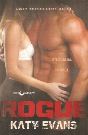 Rogue