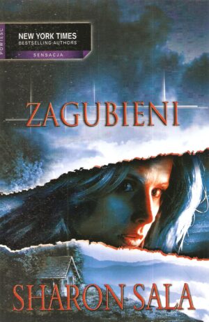 Zagubieni