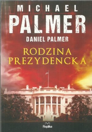 Rodzina prezydencka