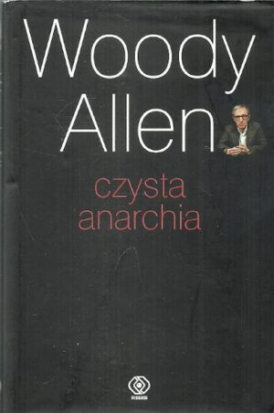 Czysta anarchia
