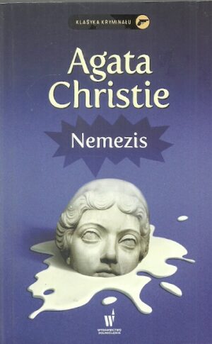 Nemezis