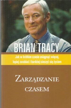Zarządzanie czasem