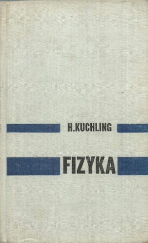 Fizyka