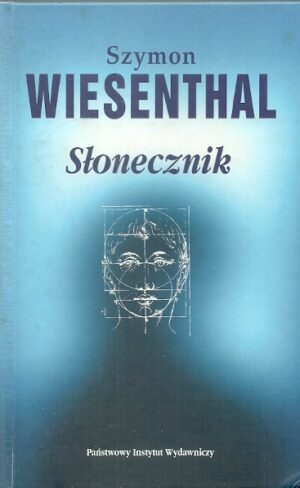 Słonecznik