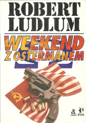 Weekend z Ostermanem