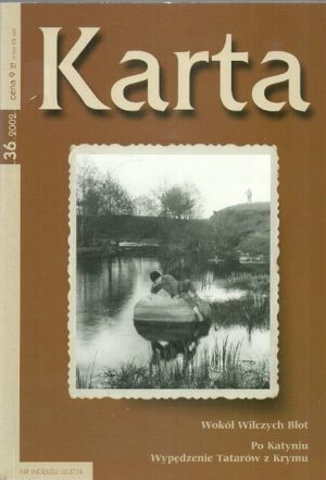 Karta 36/2002