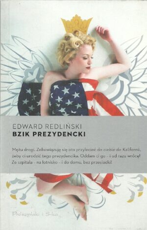 Bzik prezydencki