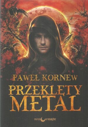 Przeklęty metal
