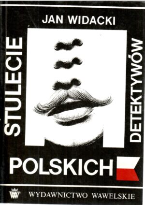 Stulecie polskich detektywów