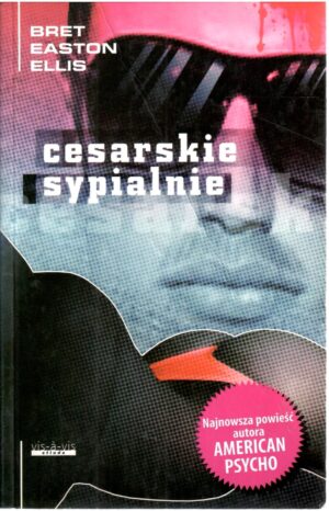 Cesarskie sypialnie