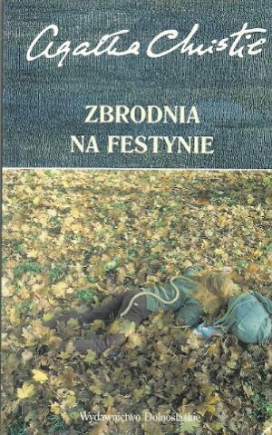 Zbrodnia na festynie