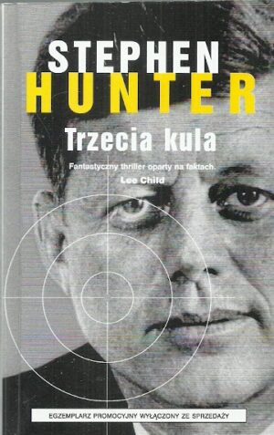 Trzecia kula