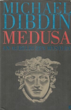 Medusa