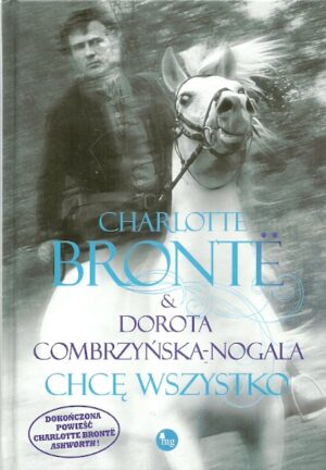 Chcę wszystko