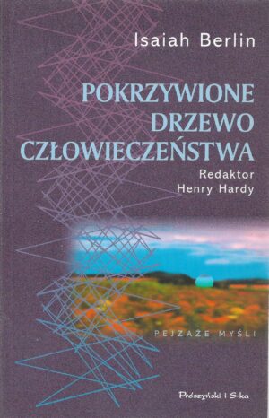 Pokrzywione drzewo człowieczeństwa