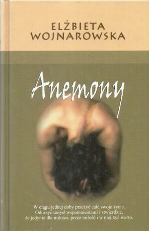 Anemony