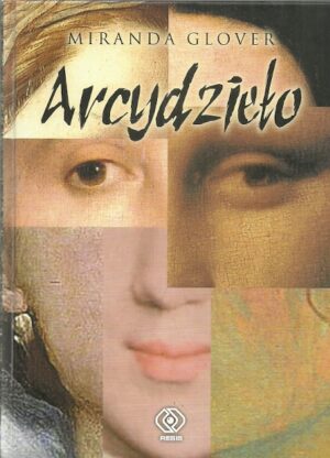 Arcydzieło