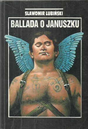 Ballada o Januszku