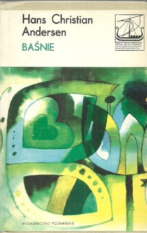 Baśnie