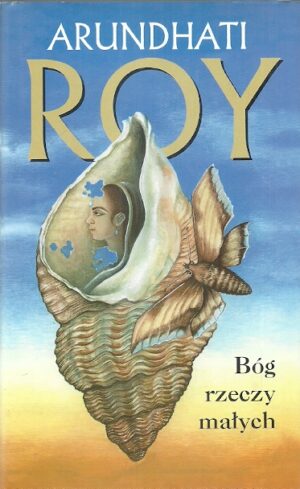 Bóg rzeczy małych
