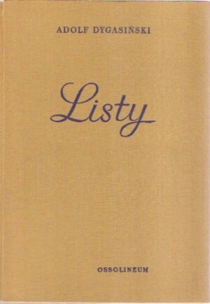 Listy
