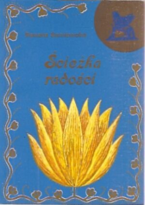 Ścieżka radości