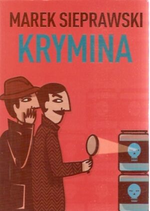 Krymina