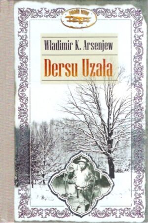 Dersu Uzała