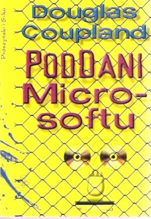 Poddani Microsoftu