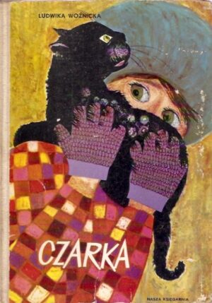 Czarka