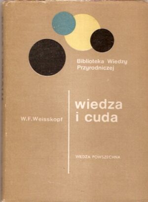 Wiedza i cuda
