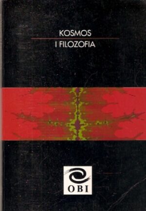 Kosmos i filozofia