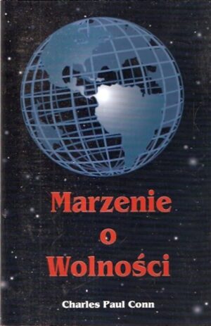 Marzenie o wolności