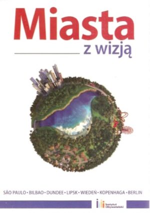 Miasta z wizją
