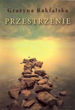 Przestrzenie