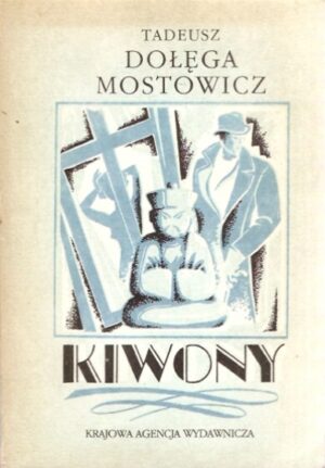 Kiwony