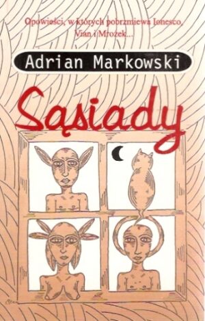 Sąsiady