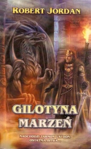Gilotyna marzeń