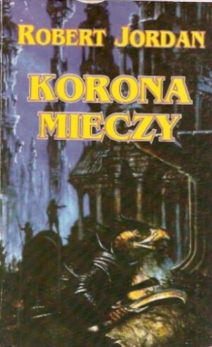 Korona mieczy