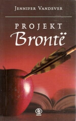 Projekt Bronte