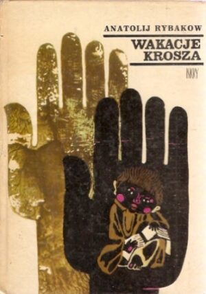 Wakacje Krosza