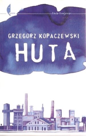 Huta