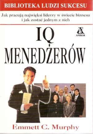 IQ menedżerów