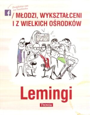 Lemingi