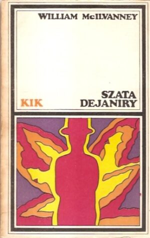 Szata Dejaniry