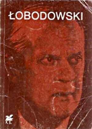 Poezje wybrane