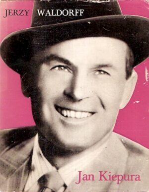 Jan Kiepura