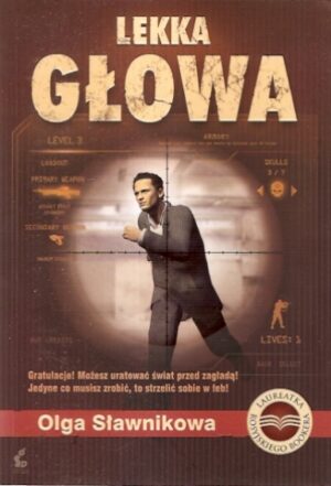 Lekka głowa