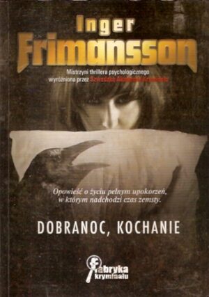 Dobranoc, kochanie