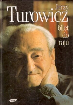 Bilet do raju